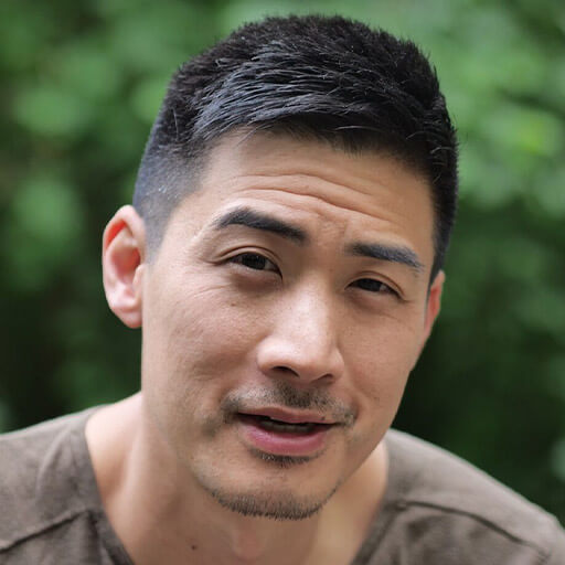 Derek Siow