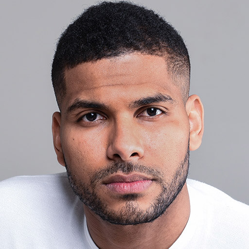 Kevin Ezekiel Ogunleye