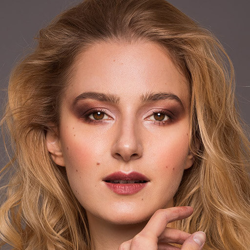 Ágota Dunai
