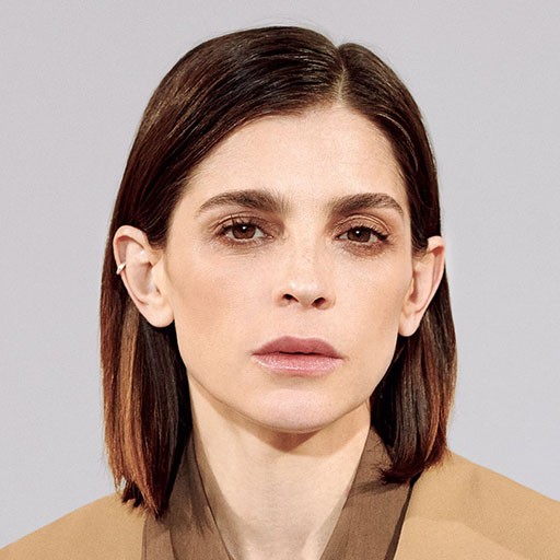 Irene Azuela