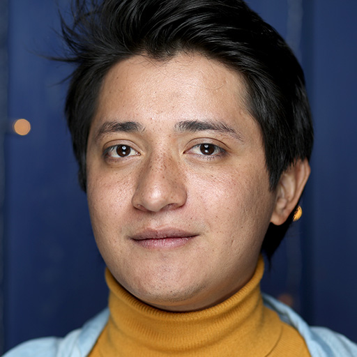 Armando Espitia