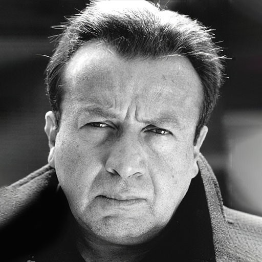 José Sefami