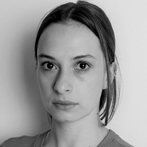Assira Abbate