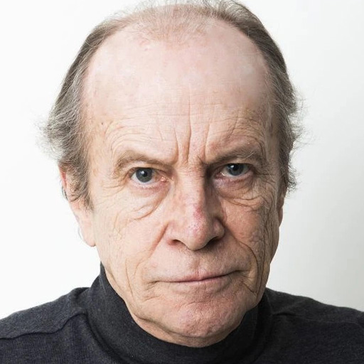 Juan Carlos Colombo