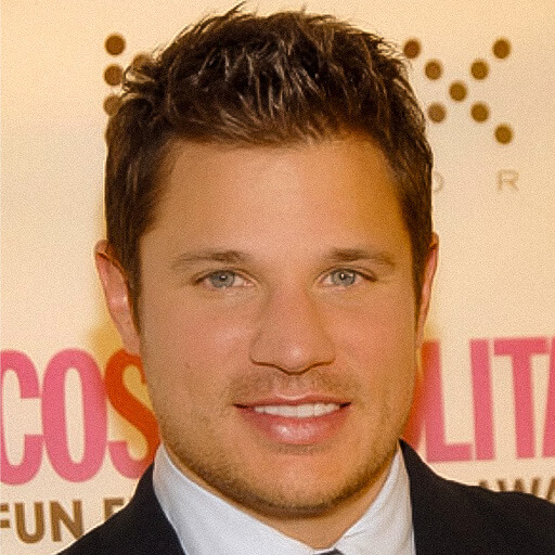 Nick Lachey