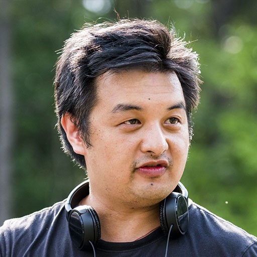 Dan Liu