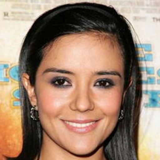Catalina Sandino Moreno