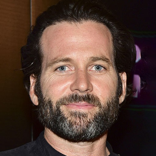 Eion Bailey