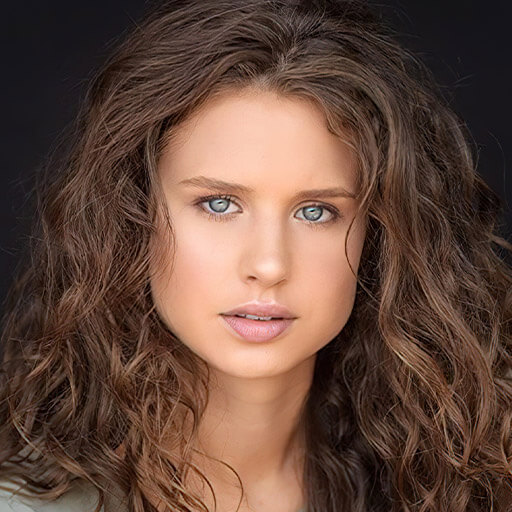 Avery Konrad