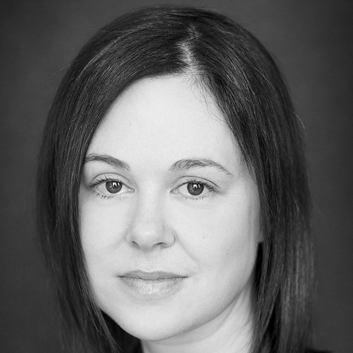 Cicely Giddings
