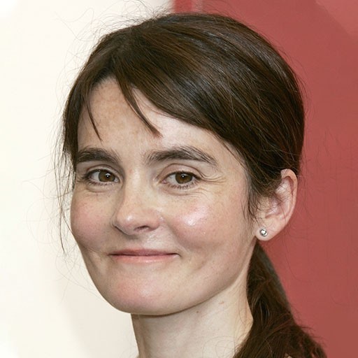 Shirley Henderson