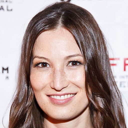 Jennifer Spence