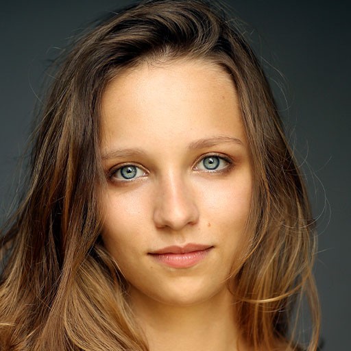 Molly Windsor