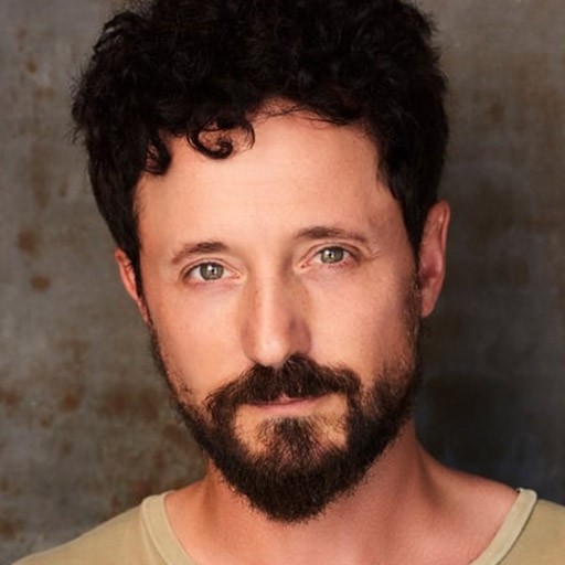 Rob Tepper