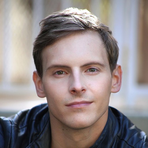 Chris Silcox