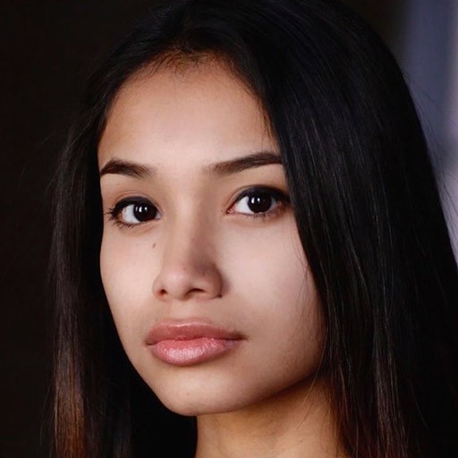 Shawnee Pourier