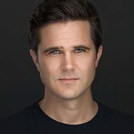 Will Collyer