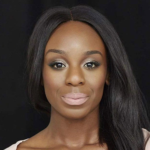 Ozioma Akagha