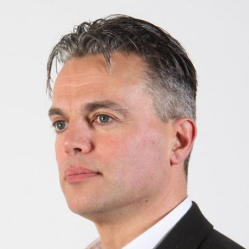 Craig Thomas Lambert