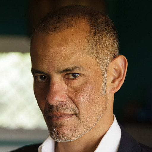 Mark D. Espinoza