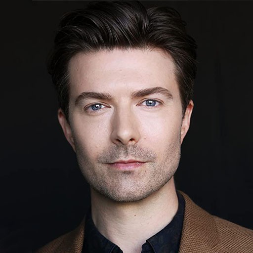 Noah Bean