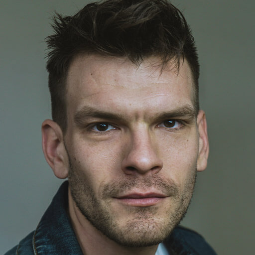 Ryan Czerwonko