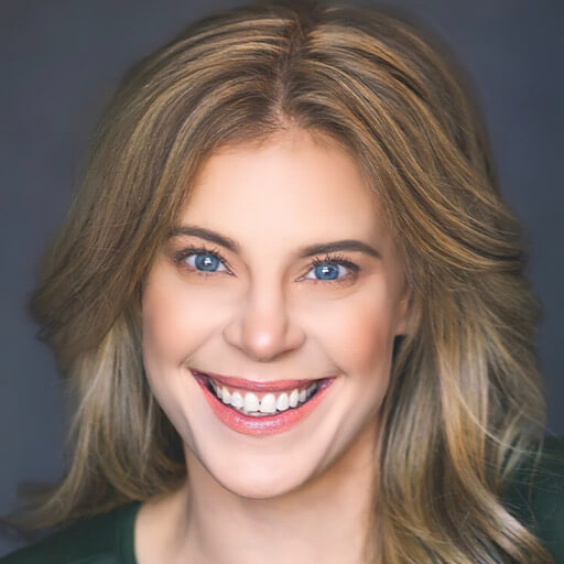 Alexandra Seal