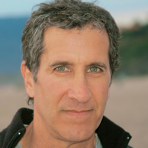 رندی زیسک  Randy Zisk