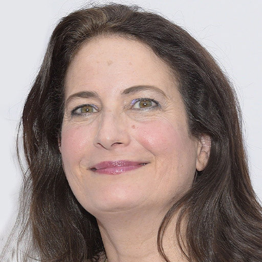 Laura Belsey