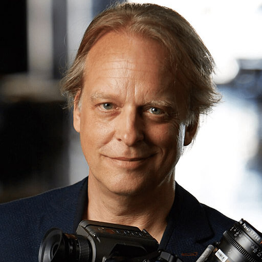 Oliver Bokelberg