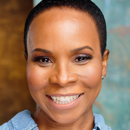 Kesia Brooke