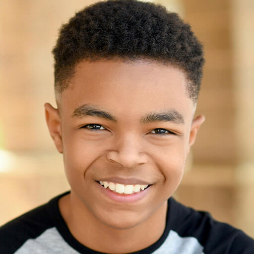 Isaiah C. Morgan