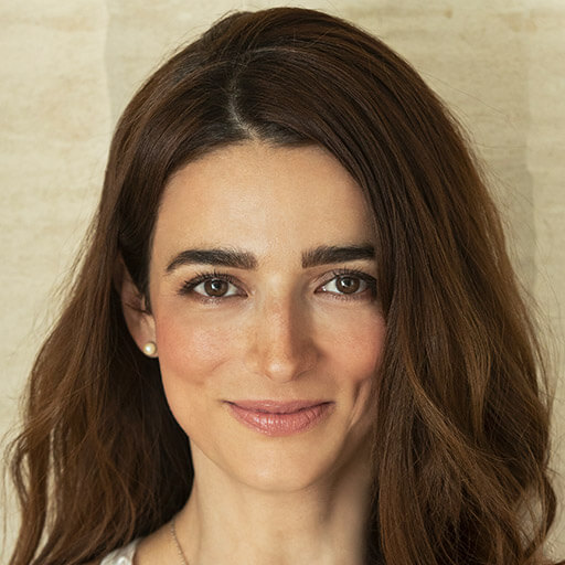Marianna Burelli