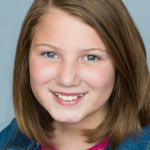 Zelia Ankrum