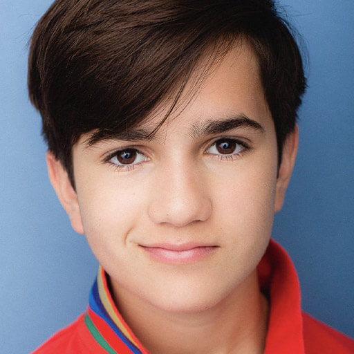 Bryan Blanco