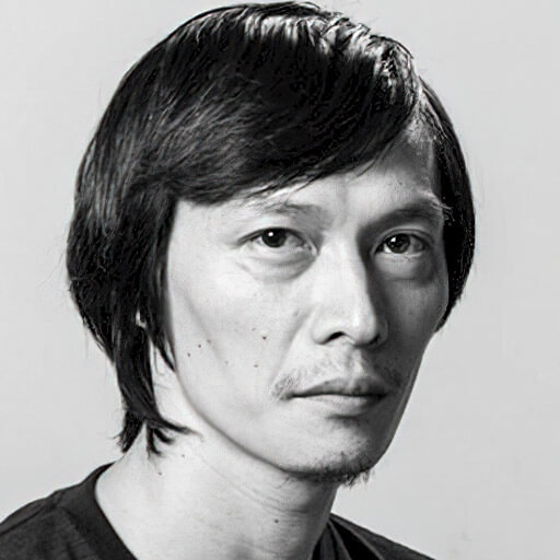 Kun-Da Wu