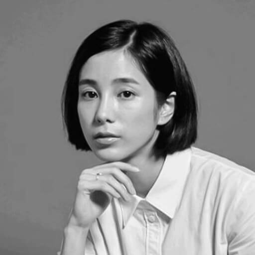 Chen-Ling Wen