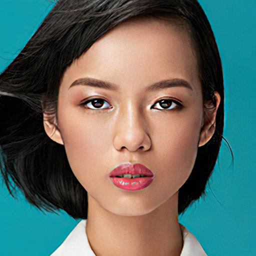 Yu-Ping Wang
