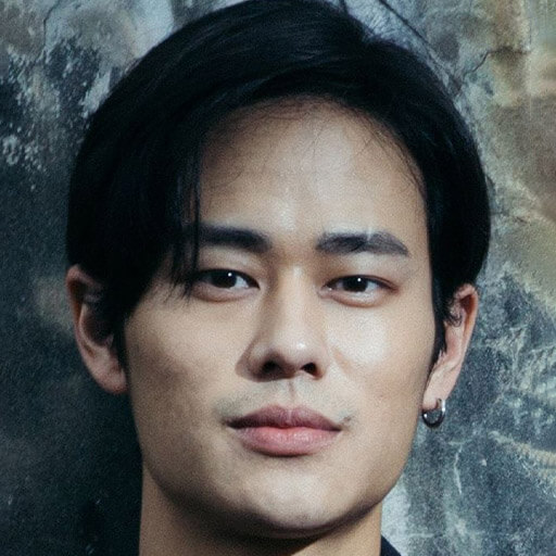 Teng-Hung Hsia