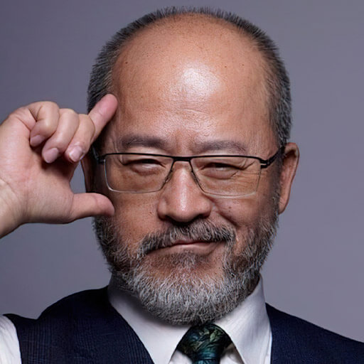 Tie-Hsiang Ban