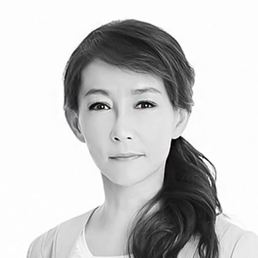 Tsai-Ling Ying
