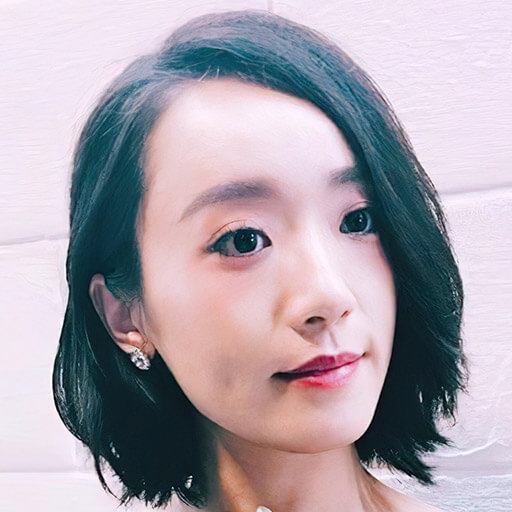Phoebe Lin