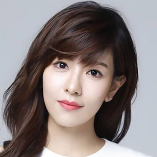 Chiao-Wei Ting