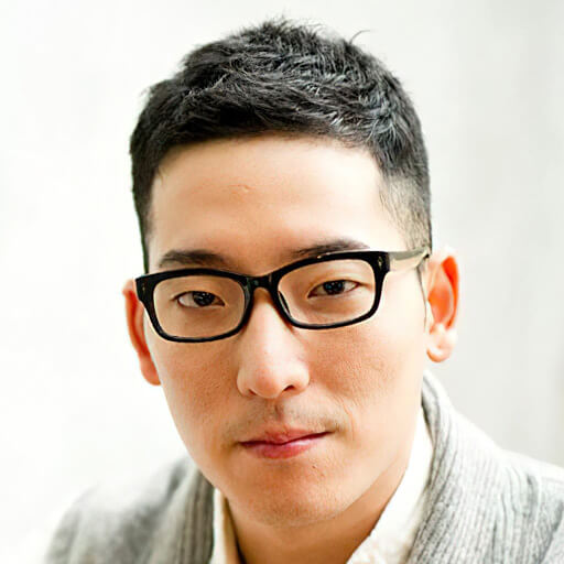 Kerr Hsu