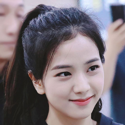 Jisoo Kim