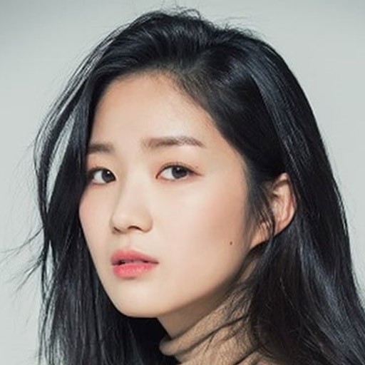 Kim Hye-Yoon
