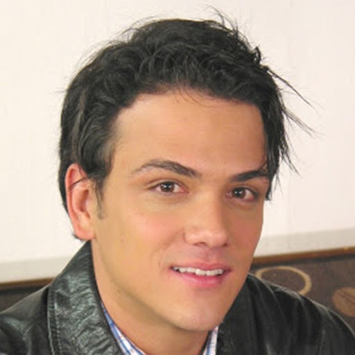 Juan Fernando Sánchez