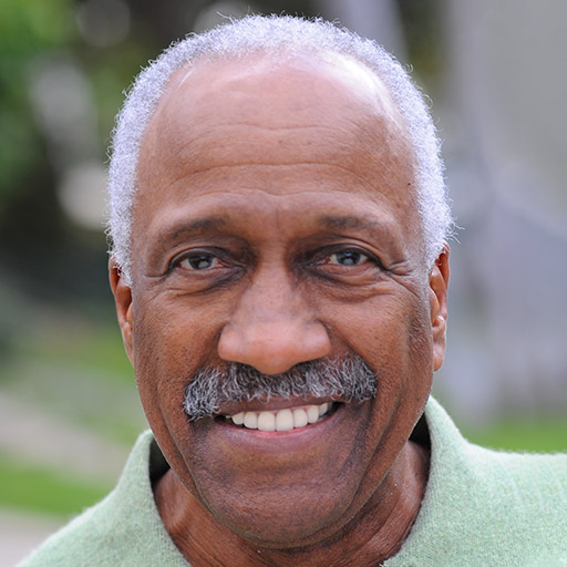 Willie C. Carpenter