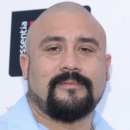 William Guirola