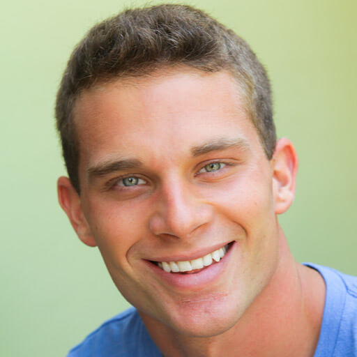 Wyatt Hinz